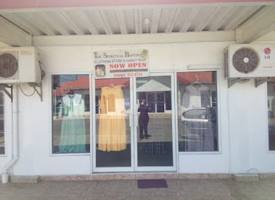 trinidad-and-tobago/princes-town/shop/the-spiritual-baptist-clothing-store