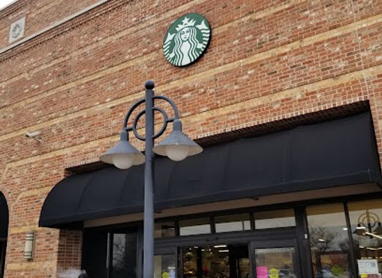 texas/irving/shop/las-colinas-plaza