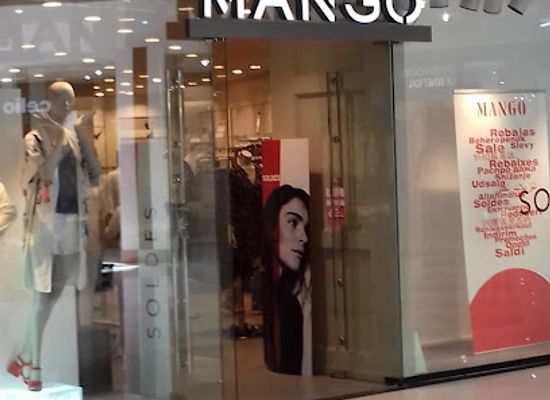 tunisia/sfax/shop/mango-sfax