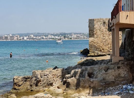 lebanon/south-lebanon/shop/asamina-boutique-hotel