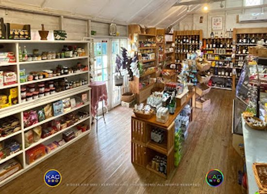 barbados/holetown/shop/the-gourmet-shop-barbados
