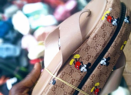 ghana/sunyani/shop/aristo-palace