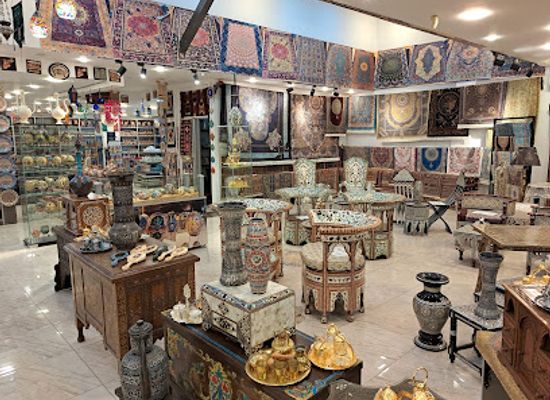 jordan/southern-jordan-valley/shop/mosaic-house-art-mosaics