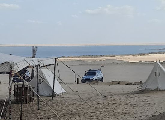 egypt/faiyum-oasis/shop/white-desert-camp