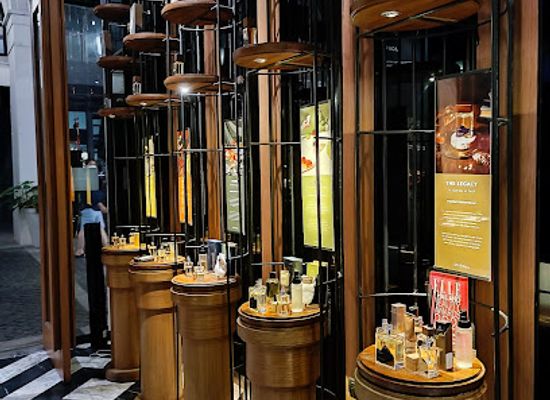 thailand/chiang-mai/nimmanhaemin/shop/journal-boutique-th