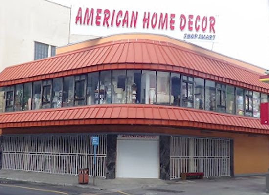 saint-lucia/castries-quarter/shop/american-home-decor