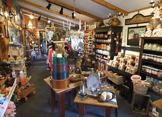 new-hampshire/coos-county/shop/covered-bridge-shoppe