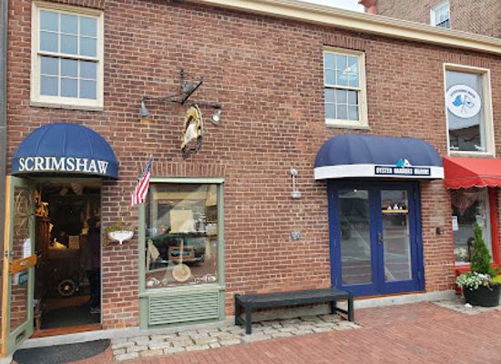 rhode-island/newport-cliff-walk/shop/newport-scrimshanders
