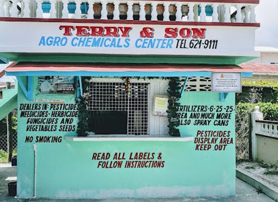 guyana/essequibo-river/shop/terry-s-agro-chemical-center