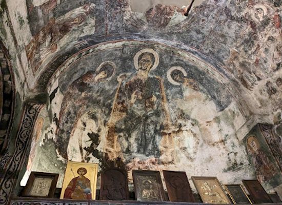 georgia/svaneti/shop/laghami-church