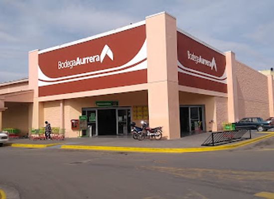 mexico/central-mexico/shop/bodega-aurrera-la-encantada