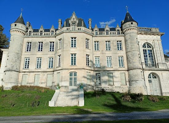 france/poitou-charentes/shop/chateau-de-la-mercerie