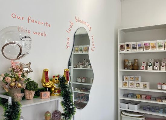 indonesia/semarang/shop/jiyuu-scent