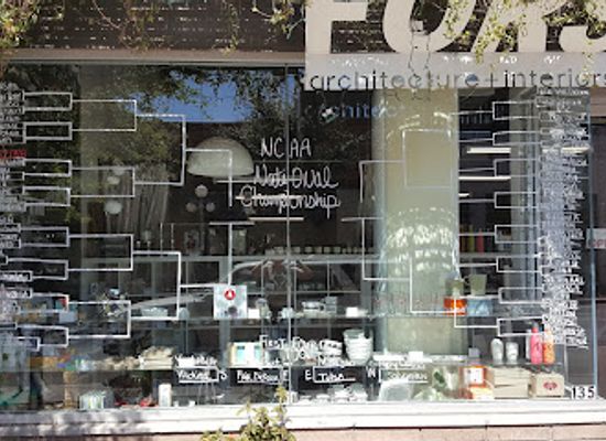 arizona/pima-county/shop/shop-by-fors