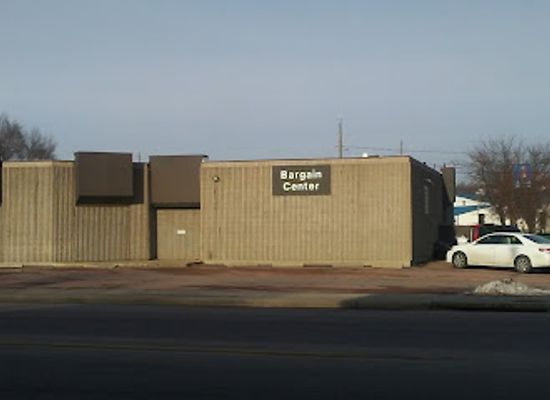 iowa/sioux-city/shop/bargain-center