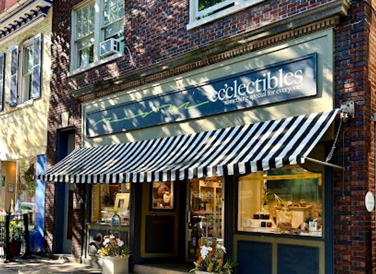 maryland/frederick/shop/ecclectibles
