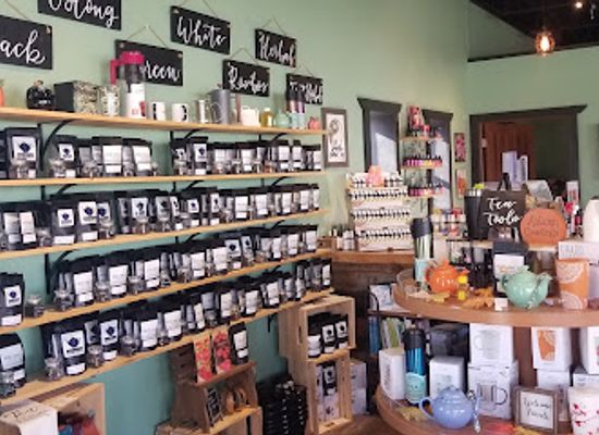 iowa/clear-lake/shop/holistic-harmony