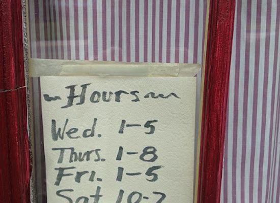 connecticut/tolland-county/shop/artsake-framing-gallery