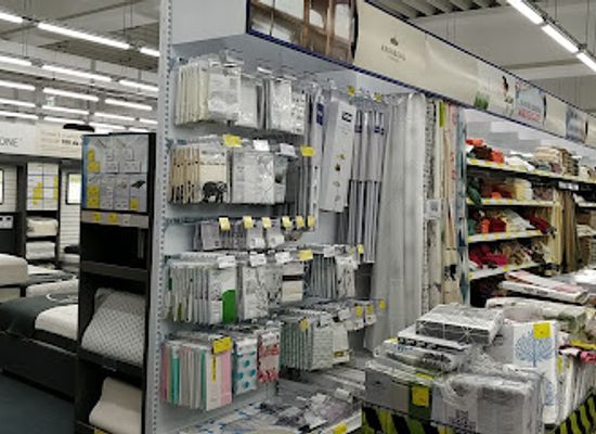 romania/iasi/shop/jysk