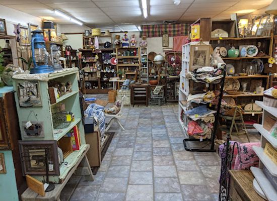 arkansas/springdale/shop/me-the-flea-market