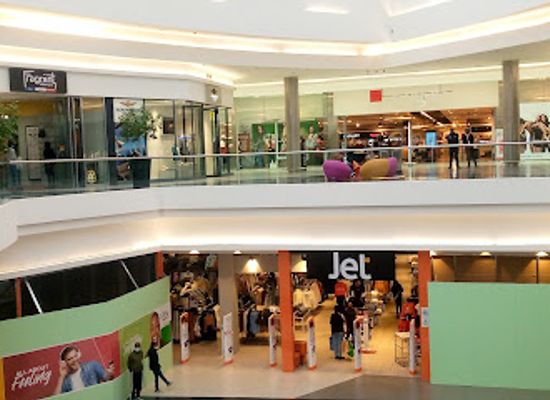 south-africa/polokwane/shop/mall-of-the-north