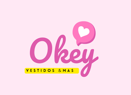 mexico/puerto-escondido/shop/okey-vestidos