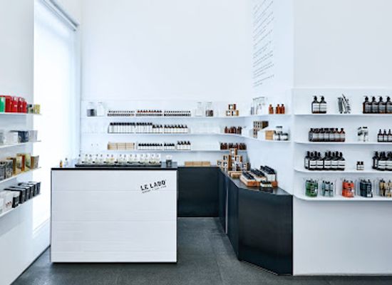 germany/berlin/shop/the-square-berlin-east
