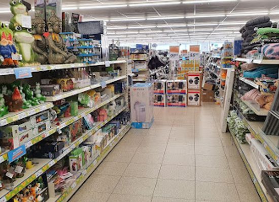 germany/ruhr/shop/action-herne-holsterhausen