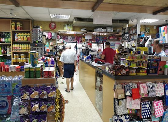 malta/st-paul-s-bay-area/shop/paul-s-arcade
