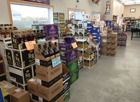 minnesota/lake-of-the-woods/shop/westside-square-bottle-shop