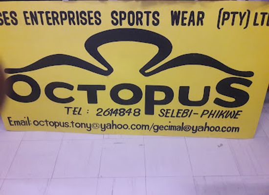 botswana/selebi-phikwe/shop/octopus-sport-fashion