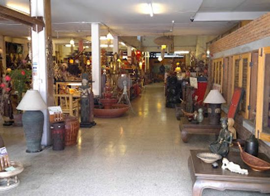 thailand/tenasserim-hills/shop/dan-collections