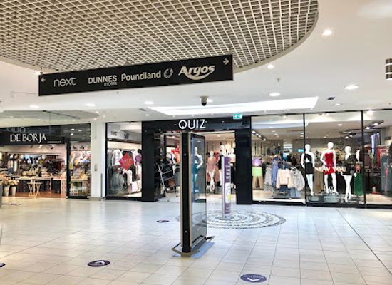 ireland/ulster-part-within-current-ireland/shop/abbey-centre-shopping