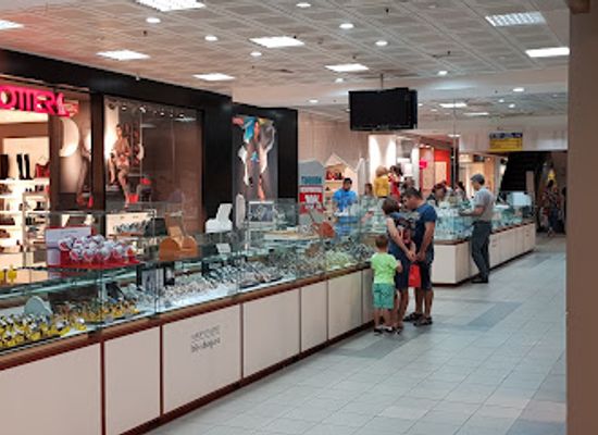 romania/crisana/shop/unirea-shopping-center