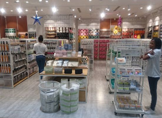 ghana/fante/shop/miniso