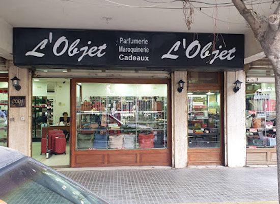 lebanon/beirut/gemmayzeh/shop/l-objet