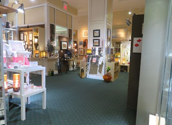wisconsin/racine/shop/northern-lights-gallery