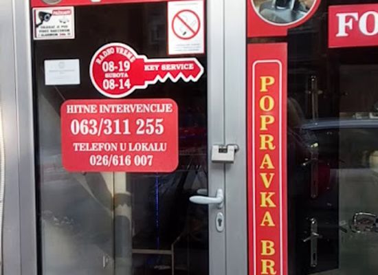 serbia/smederevo/shop/servis-za-kljuceve-tasa-smederevo