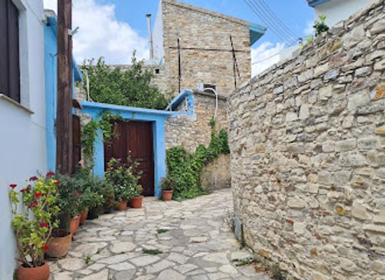 cyprus/pano-lefkara-village/shop/lefkara-arts-crafts