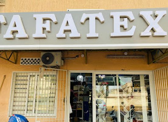 togo/mount-agou-area/shop/fafatex