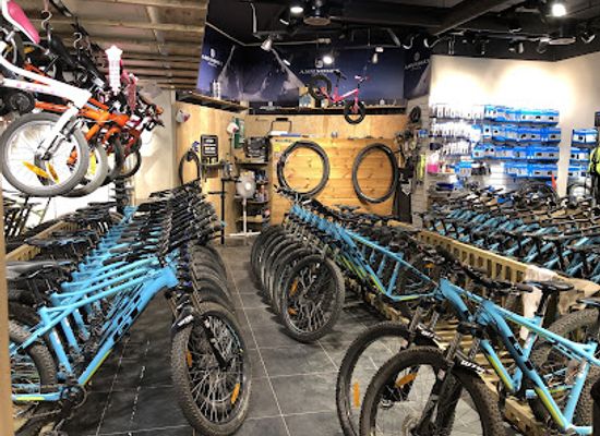 norway/trysil/shop/sport-lodqe-n