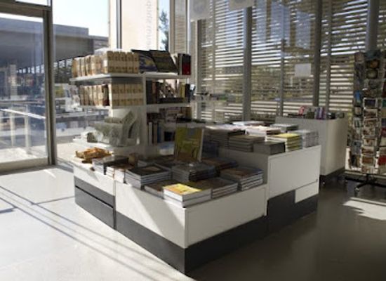 israel/judea/shop/judaica-web-store