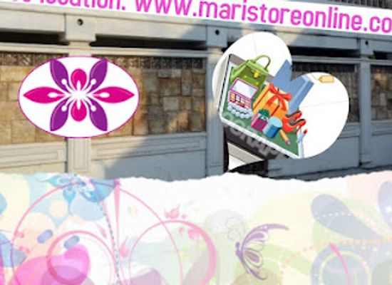 belize/orange-walk-town/shop/mari-s-store-online