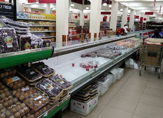 nigeria/ijaw/shop/exclusive-stores