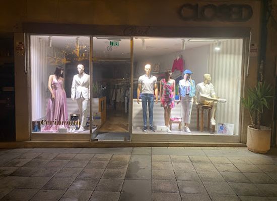 portugal/braga/shop/closed