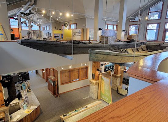 iowa/driftless-area/shop/driftless-area-education-and-visitors-center