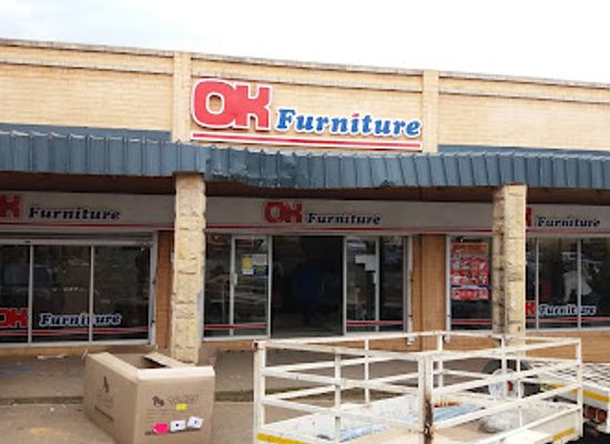 lesotho/leribe/shop/ok-furniture-leribe