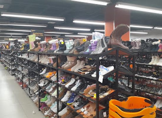 guatemala/caribbean-coast/shop/megapaca