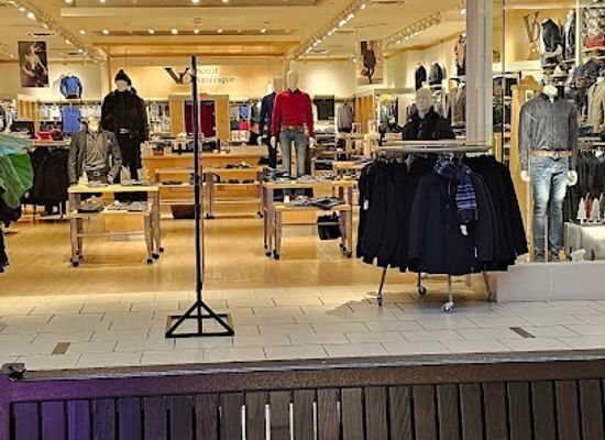 canada/lanaudiere/shop/vincent-d-amerique-joliette-boutique-vetements-hommes