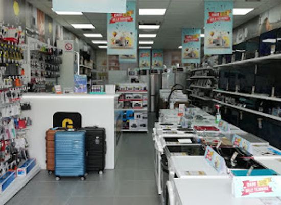 serbia/zajecar/shop/gigatron-g58-stop-shop